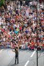 De l Autre Cote 003 * 4368 x 2912 * (7.41MB)